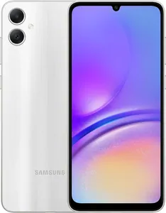 Замена разъема зарядки на телефоне Samsung Galaxy A05 в Краснодаре